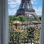 Ricard\'S Place