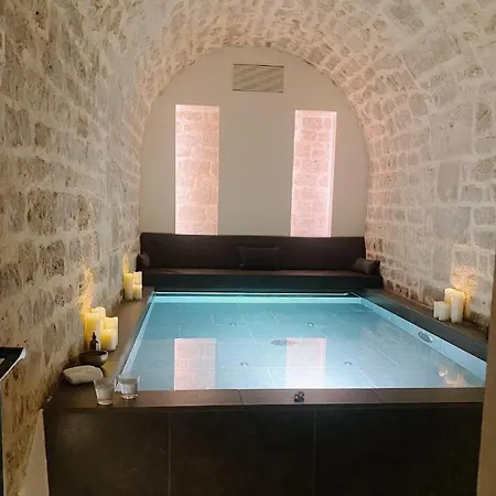Ricard's Place Appartamento *